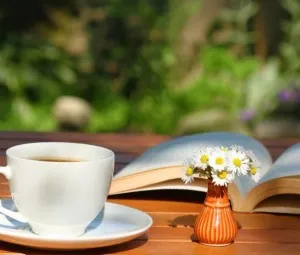 Hãy bế em ra khỏi cuộc đời anh!