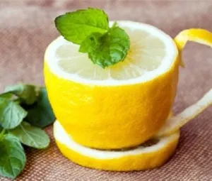 Hãy sống để tự hào về mình của ngày hôm qua