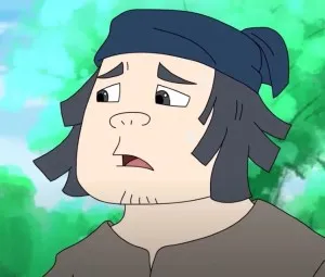 Hò Kính Thán