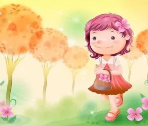 Học cách yêu thương