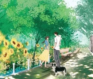 Khi đại nạn đến, anh có thể nắm chặt tay em không?