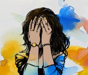 Khó khăn thử thách để lại gì