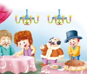 Khó và dễ
