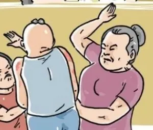 Khoảng cách thế hệ là gì?