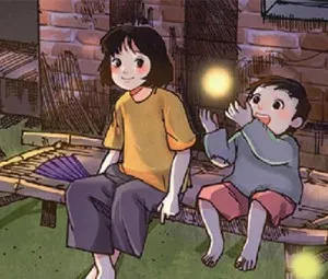 Khoảnh khắc yếu đuối