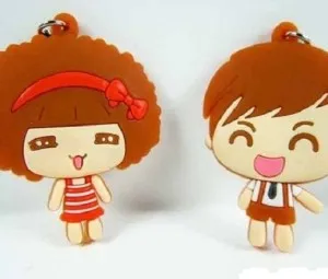 Lá thư yêu thương