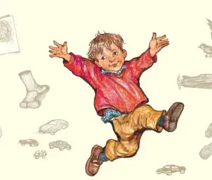 Làm được điều gì đó