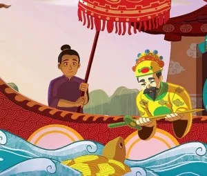 Lê Lợi