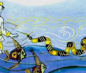 Loài vật có ích