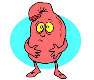 Lời bác giữ kho