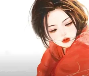 Lỗi lầm