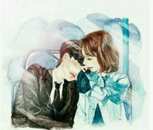 Lời nhắn gửi muộn màng
