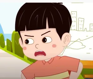 Lời nói và những vết đinh