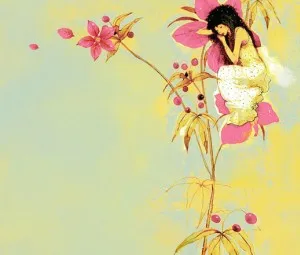 Lời ước hẹn cao cả