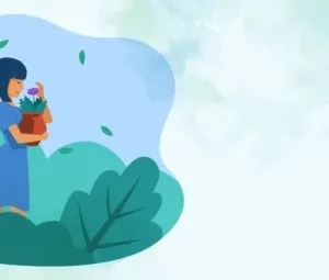 Mãi mãi tuổi 17