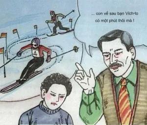 Một phút