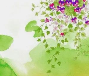 Nếu được sống đến hai lần