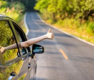 Ngày hôm nay tôi sẽ…