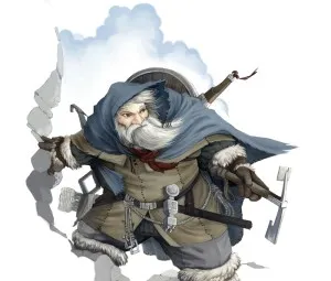 Nghe kể chuyện cổ tích - Chú lùn Khúc Kha Khúc Khích