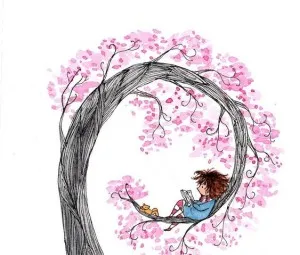 Nghe kể chuyện thiếu nhi - Đời cây