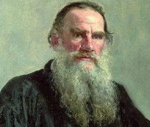 Nghe kể chuyện thiếu nhi - Truyện kể của một đại văn hào