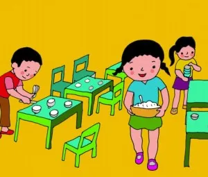 Người cha của hơn 8000 đứa trẻ