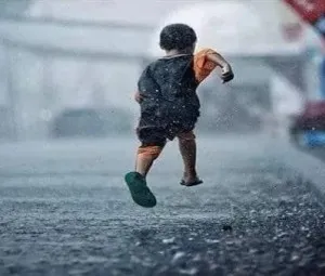 Người chia sẻ với người khác nhiều nhất