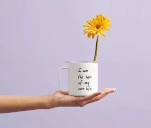 Người luôn lạc quan