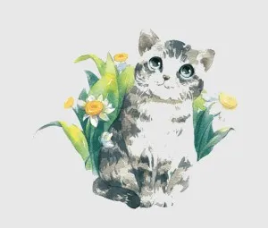 Người thầy của tuổi thơ