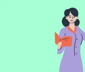 Người thầy tuyệt nhất
