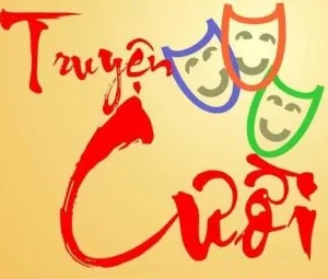 Nguyện vọng của anh lười