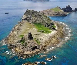Nhờ vậy mà ta trưởng thành