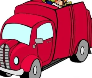 Những câu chuyện dạy bạn cách đối diện với thị phi