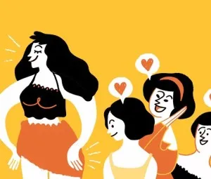 Những lời khuyên cho cuộc sống