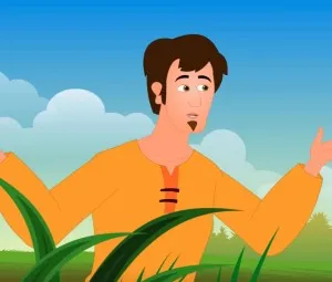 Nửa người