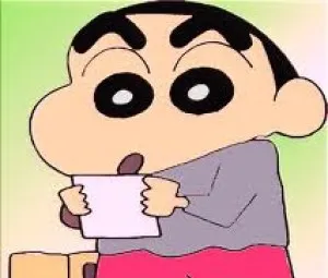 Phê văn