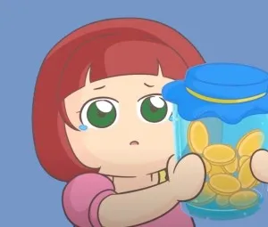 Phép màu giá bao nhiêu?