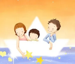 Quà tặng