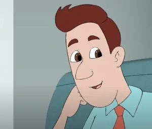 Quy định rõ ràng