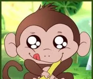 Sáng ba tối bốn