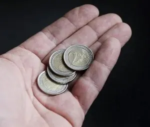 Số phận hay bản lĩnh