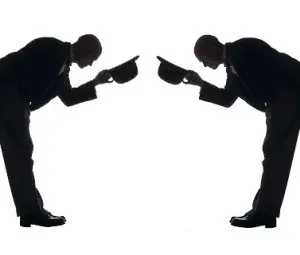 Sống thế nào để được tôn trọng ?