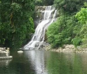 Sự tích ao vua