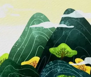 Sự tích Ngũ Hành Sơn Đà Nẵng