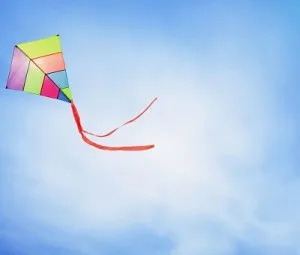 Tất cả là cuộc sống