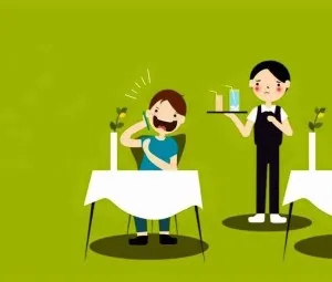 Thế nào là người có văn hoá?