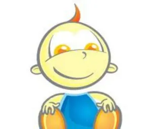 Thì thầm