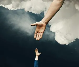 Thiên đường và địa ngục