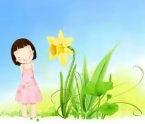 Thói quen của trẻ