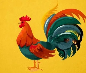 Tiếng kêu cứu